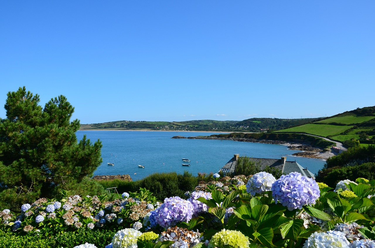 france-980153_1280.jpg